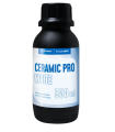 RESINA PHROZEN CERAMIC PRO WHITE