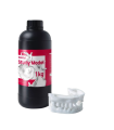 RESINA PHROZEN DENTAL STUDY MODEL WHITE 1KG