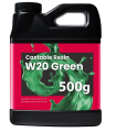 RESINA PHROZEN CASTABLE W20 GREEN 500G