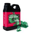 RESINA PHROZEN CASTABLE W20 GREEN 500G