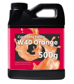 RESINA PHROZEN CASTABLE W40 ORANGE 500G
