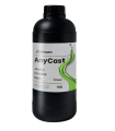 RESINA PHROZEN CASTABLE ANYCAST GREEN 1KG