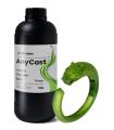 RESINA PHROZEN CASTABLE ANYCAST GREEN 1KG