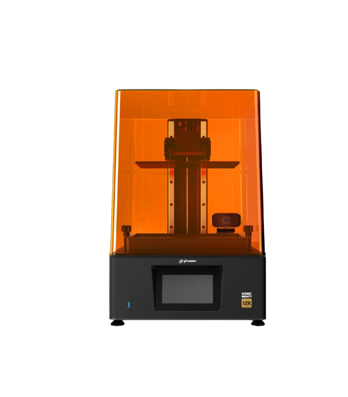 IMPRESORA PHROZEN 3D SONIC MIGHTY 12K LCD