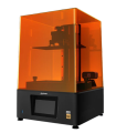 IMPRESORA PHROZEN 3D SONIC MIGHTY 12K LCD