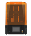 IMPRESORA PHROZEN 3D SONIC MIGHTY REVO 16K LCD