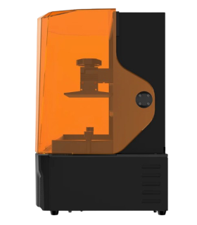 IMPRESORA PHROZEN 3D SONIC MIGHTY REVO 16K LCD