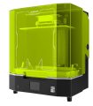 IMPRESORA PHROZEN 3D SONIC MEGA 8KS