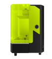 IMPRESORA PHROZEN 3D SONIC MEGA 8KS