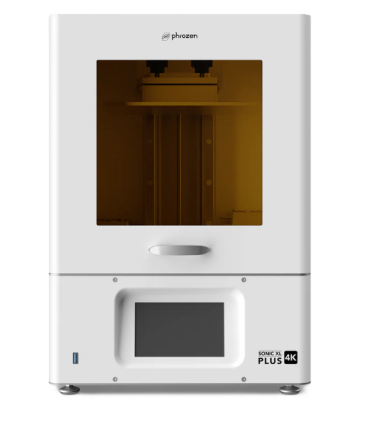 IMPRESORA PHROZEN 3D SONIC XL 4K PLUS