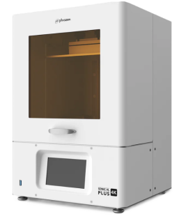 IMPRESORA PHROZEN 3D SONIC XL 4K PLUS