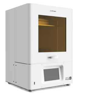 IMPRESORA PHROZEN 3D SONIC XL 4K PLUS