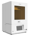 IMPRESORA PHROZEN 3D SONIC XL 4K PLUS