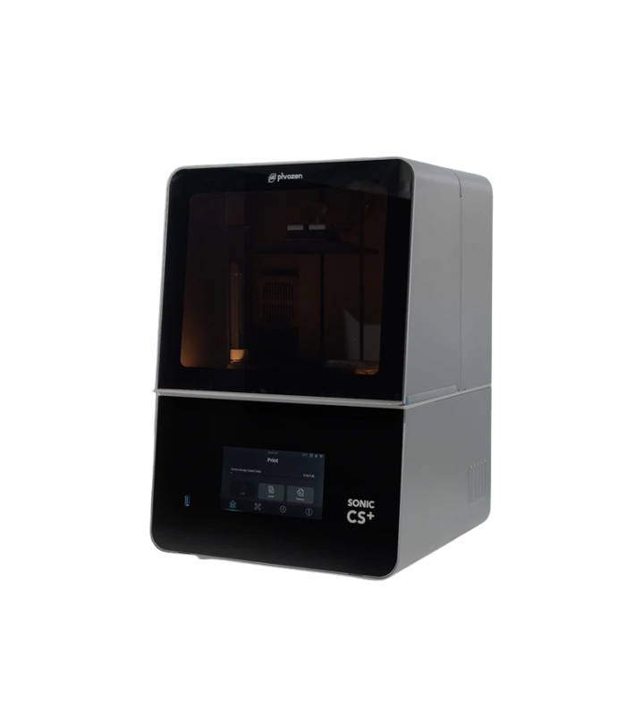 IMPRESORA PHROZEN 3D SONIC CS+