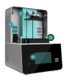 IMPRESORA PHROZEN 3D SONIC CS+