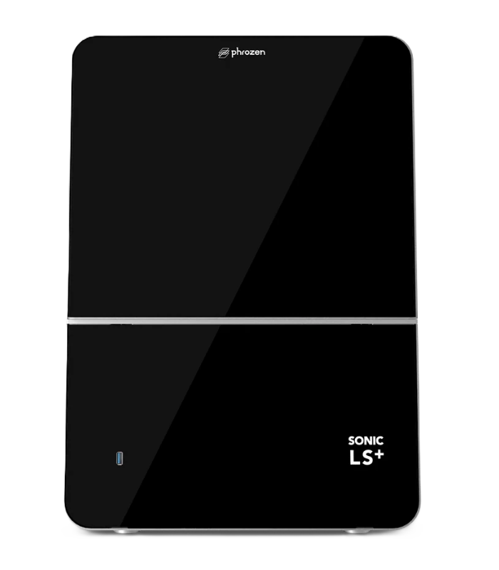 IMPRESORA PHROZEN 3D SONIC LS+