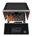 IMPRESORA PHROZEN 3D SONIC LS+
