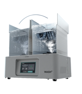 PHROZEN WASH +