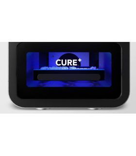 PHROZEN CURE+