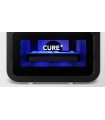 PHROZEN CURE+