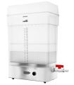 PHROZEN WASH MEGA S