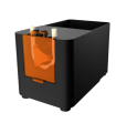 PHROZEN PUMP AND FILL