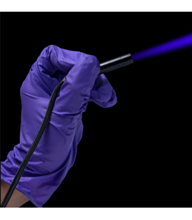 PHROZEN CURE BEAM
