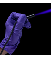 PHROZEN CURE BEAM
