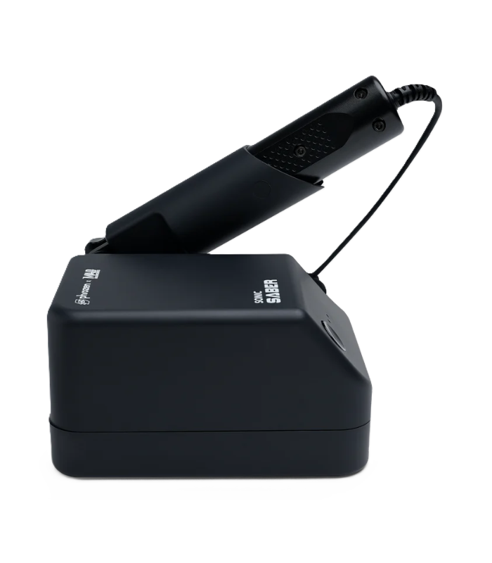 PHROZEN SONIC SABER ULTRASONIC CUTTER