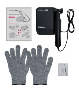 PHROZEN SONIC SABER ULTRASONIC CUTTER