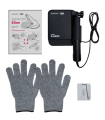 PHROZEN SONIC SABER ULTRASONIC CUTTER