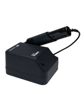 PHROZEN SONIC SABER ULTRASONIC CUTTER