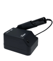 PHROZEN SONIC SABER ULTRASONIC CUTTER