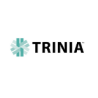 TRINIA