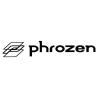 PHROZEN