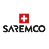 SAREMCO