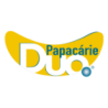 PAPACÁRIE