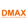 DMAX