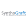 SYNTHOGRAFT