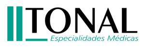 TIENDA TONAL