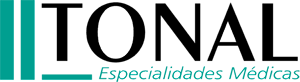 Productos y servicios odontológicos