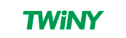 twiny-logo
