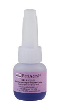 periacryl-adhesivo